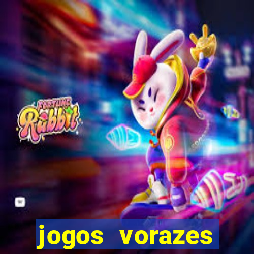 jogos vorazes legendado online